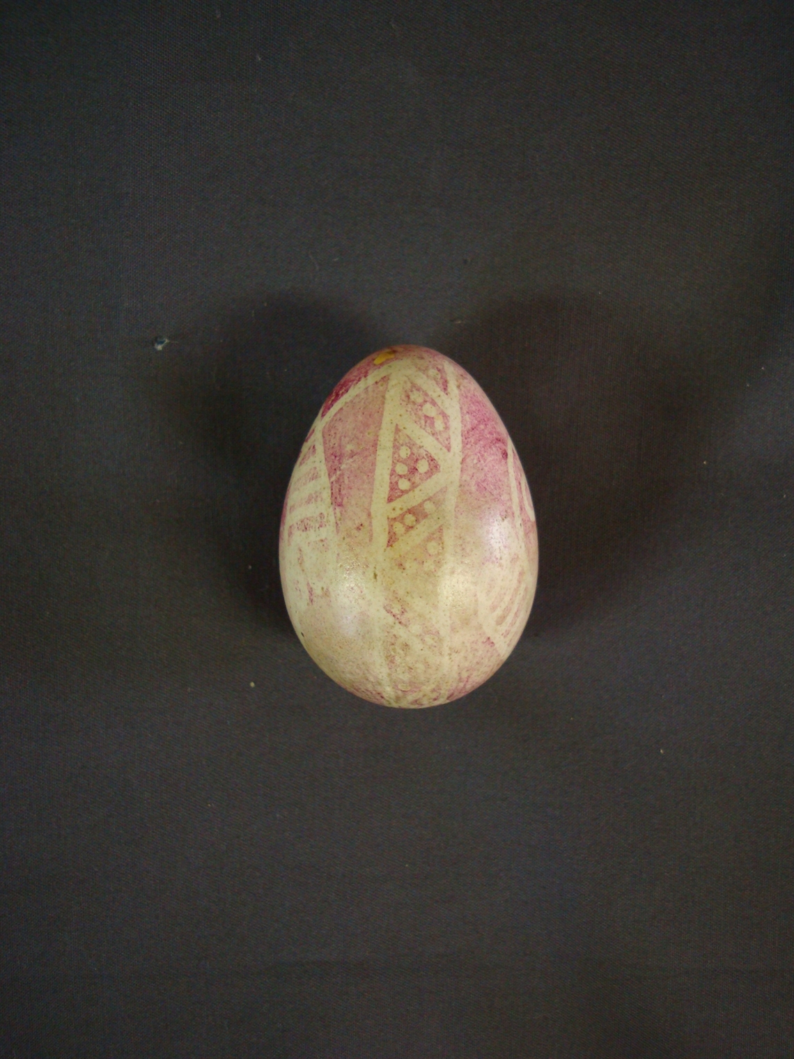 Image description